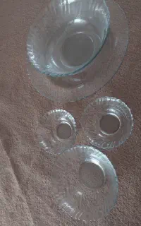 لوازم آشپزخانه