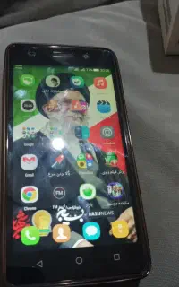 گوشی honor