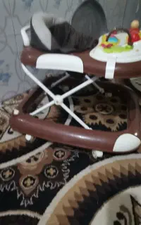 روروک سالم