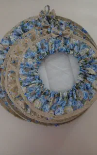 دم کنی