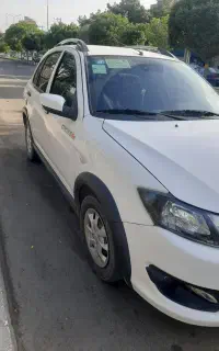 کوئیک