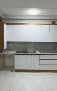 کابینت و کمد