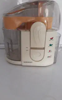 ابمیوه گیری