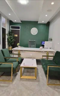 وکیل دادگستری (مشاوره حقوقی رایگان)