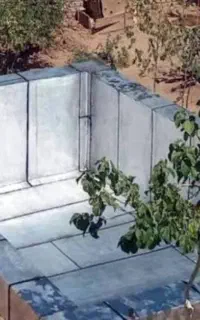 ایزوگام با چک ۴۵روزه به همراه نصب