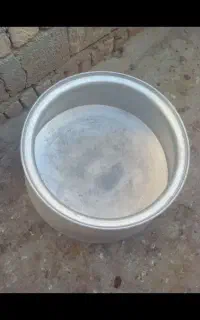 چونچه بزرگ