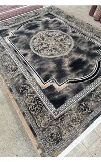 تخفیف استثنایی فرش