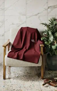تیشرت خاص
