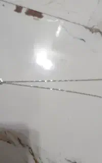 گردن بند شمشیر