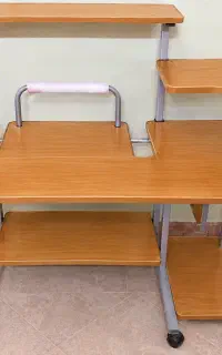میز