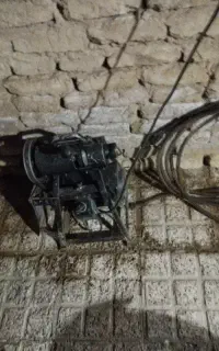لوله بازکنی و با دستگاهای به روز صنعتی وخانگی