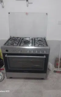 اجاق گاز فردار اسنوا