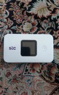 فروش مودم STC