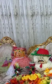 دوتا