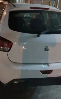 تیبا ۲