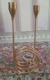 جاشمعی