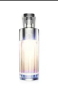 فروش عمده عطرهای فرانسوی۹