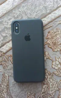 آیفونx