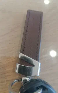 سوئیچ خودرو