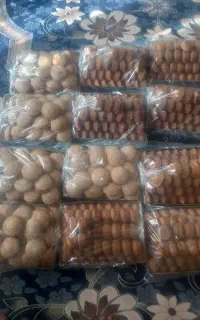 کیک و شیرینی