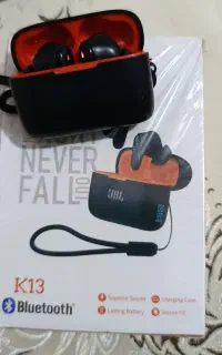 airpods jbl ، ایرپاد جی بی ال