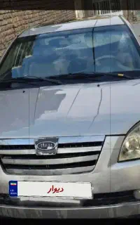 ام وی ام ۵۳۰ مدل ۹۱