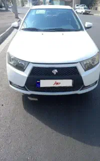 دنا پلاس ۱۴۰۲ بیرنگ