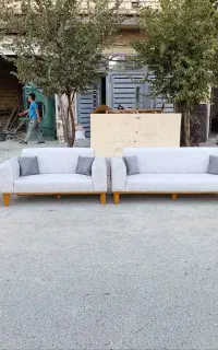 مبلمان نوروزی
