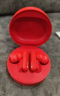 ایرپاد ناتینگ فون cmf pro