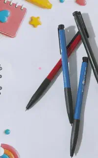 پک ۴عددی خودکار کلیکی
