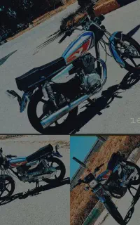 پرواز 200