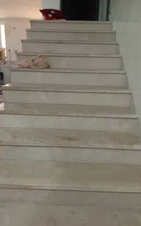 کاشیکار