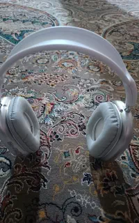 هدفون