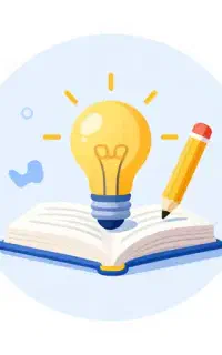 تدریس خصوصی و گروهی ریاضی