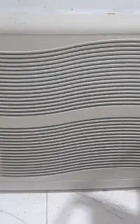 کولر پنجره ای تراست،  رودخانه