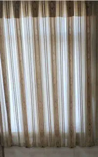 فروش پرده