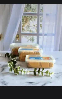 شکر سرخ بهترین نوع شکر