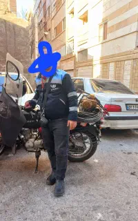 چاه بازکن سراسری بازکردن فاظلاب فنرزدن فنرزنی وکن