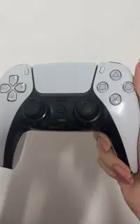 دسته ps5