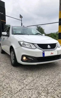 ساینا s402مشابه صفر