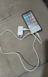 گوشی سامسونگa12