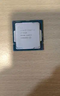 cpu  i3 .1010...30