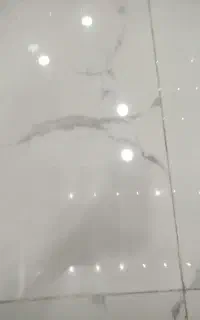 مغازه ۶۰متر طبقه اول بر بلوار اصلی