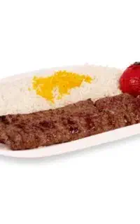 پخت غذا برای شرکت ها و مجالس با قیمت مناسب‌باکیفیت