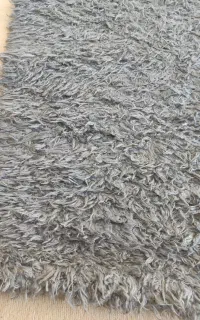 پادری کاملاً سالم