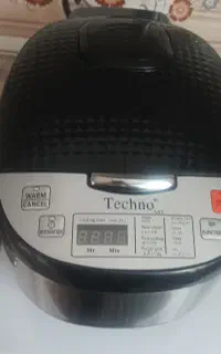 پلوپز