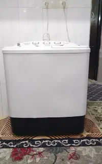 لباس شویی دست دودرحدنوقیمت مناسب