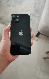 ایفون 13 نرمال
