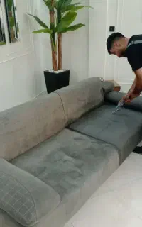 مبل شویی پونک چیتگر مرزداران جنت آباد شهرک غرب