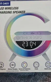بهترین کادو برای دوستان و عزیزانتان